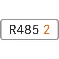 R485 2